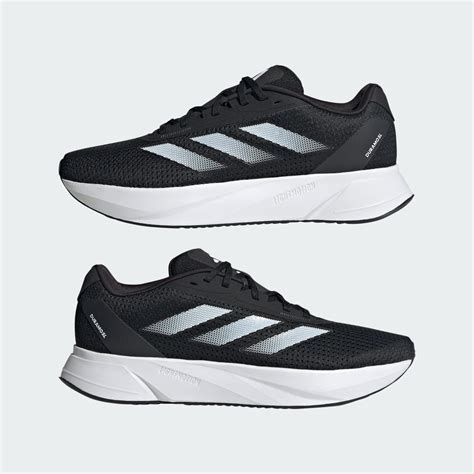 adidas schuhe kinde duramo|adidas Duramo SL Shoes .